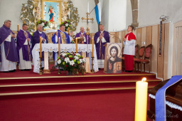 Uroczystości-pogrzebowe-ks-Jana_23